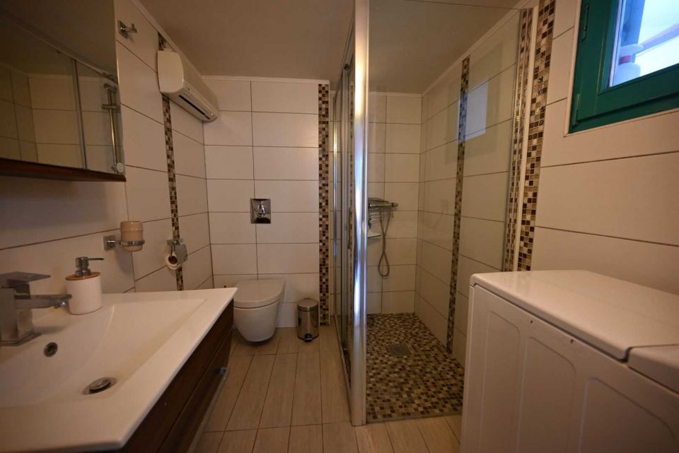 original_1682939999_dsc_2340.jpg