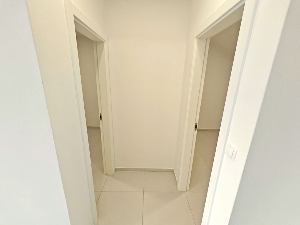 original_1731654918_1000099169.jpg