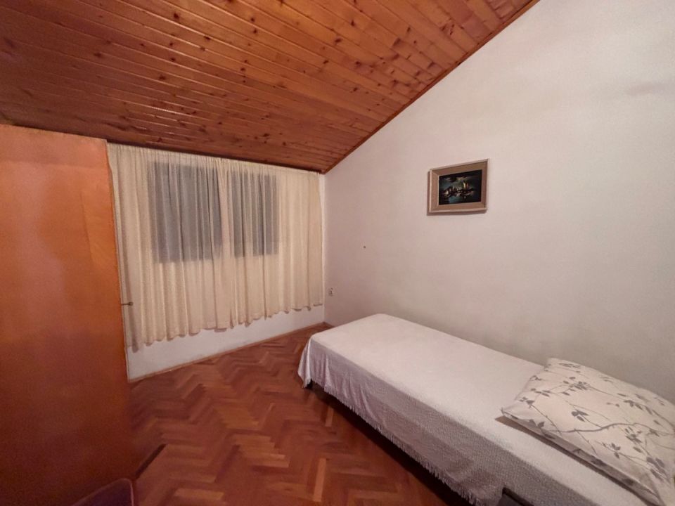 original_1731668283_img_3494.jpg