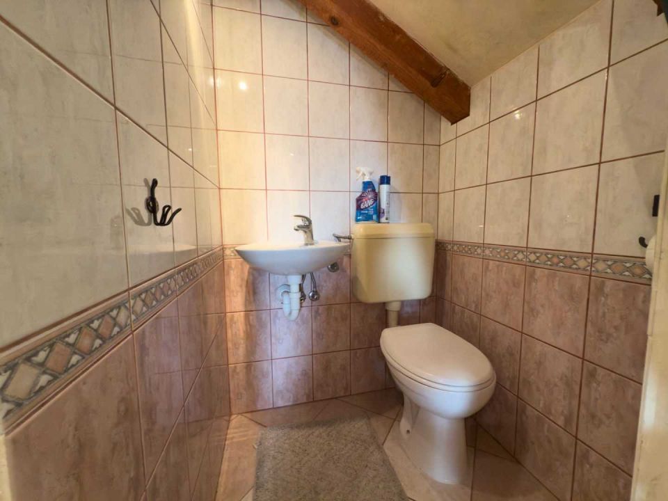 original_1731674443_img_0322.jpeg