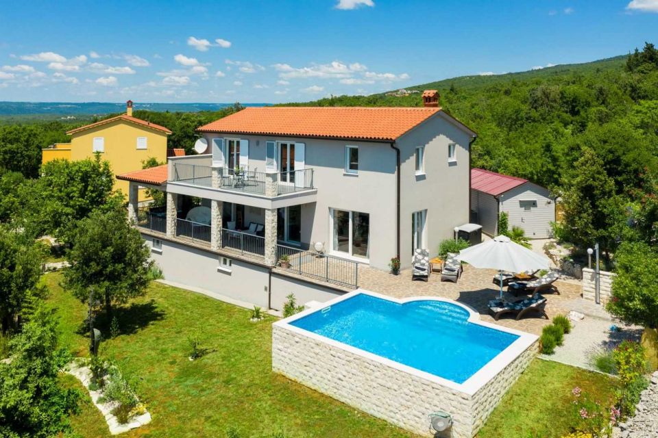 original_1732046851_croatia-istria-real-estate-for-sale-397.jpg