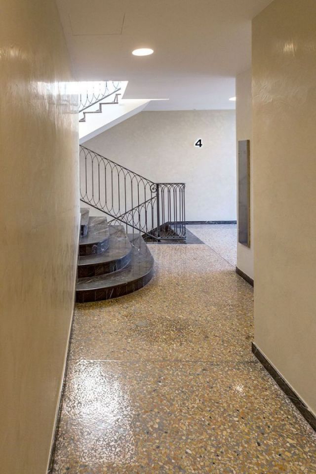 original_1732196725_villa-riviera-4-floor-compressor.jpg