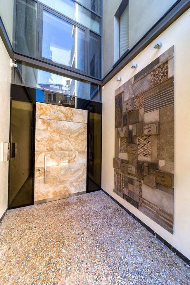 original_1732196735_villa-riviera-entrence-2-compressor.jpg