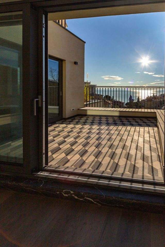 original_1732196756_villa-riviera-room-view-1-compressor.jpg