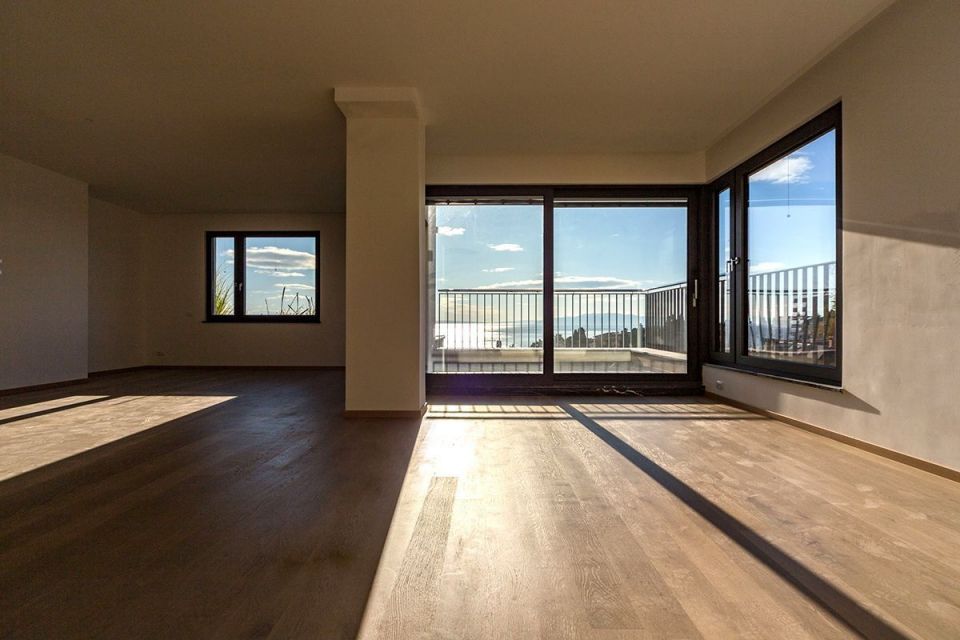 original_1732196759_villa-riviera-room-view-2-compressor.jpg
