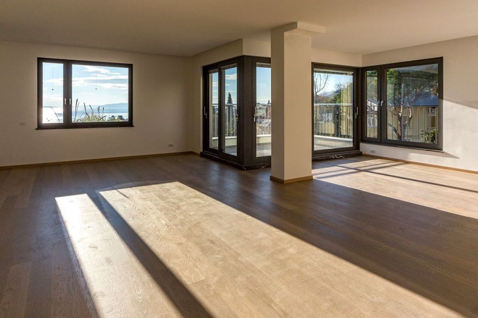 original_1732196761_villa-riviera-room-view-3-compressor.jpg