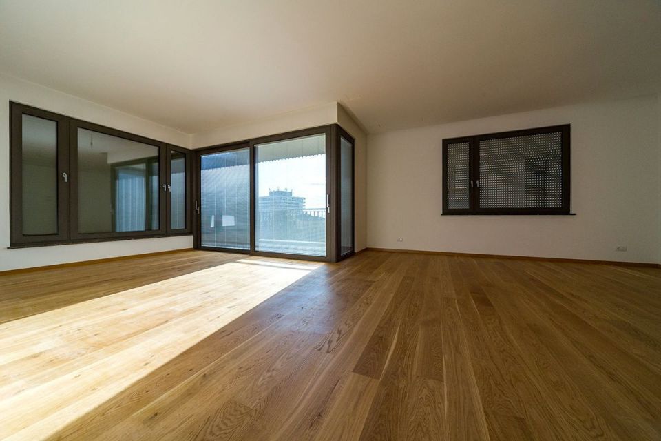 original_1732196764_villa-riviera-room-view-4-compressor.jpg