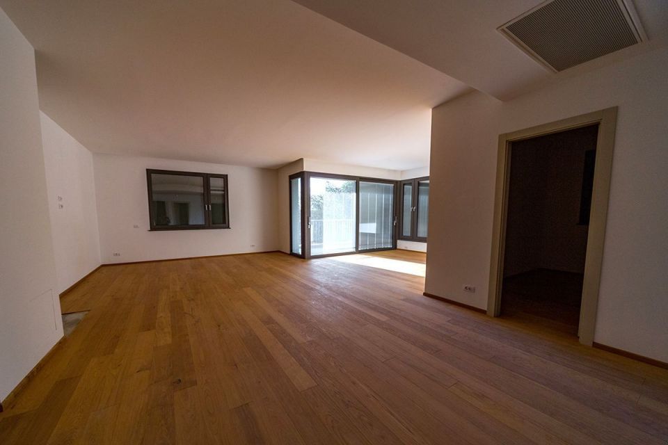 original_1732196768_villa-riviera-room-view-5-compressor.jpg