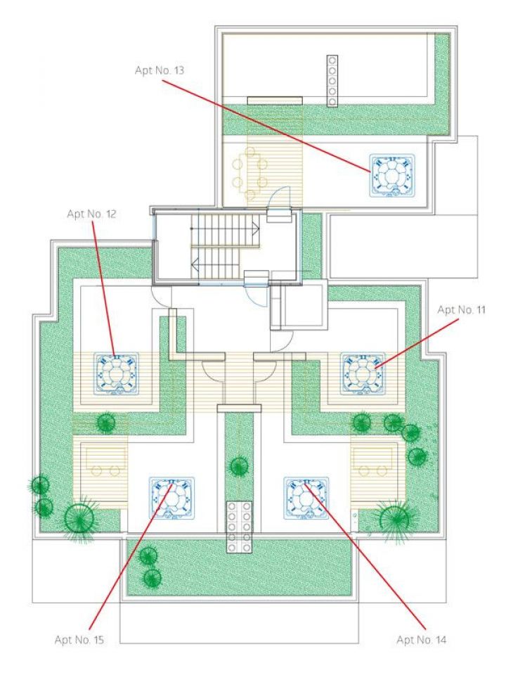 original_1732201321_krovna_terasa_schema.jpg