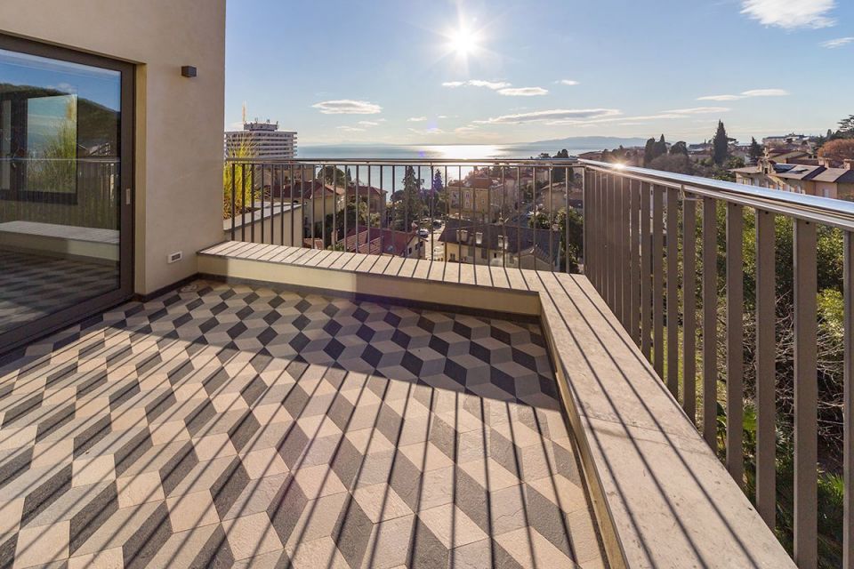 original_1732201331_villa-riviera-balcony-view-1-compressor.jpg