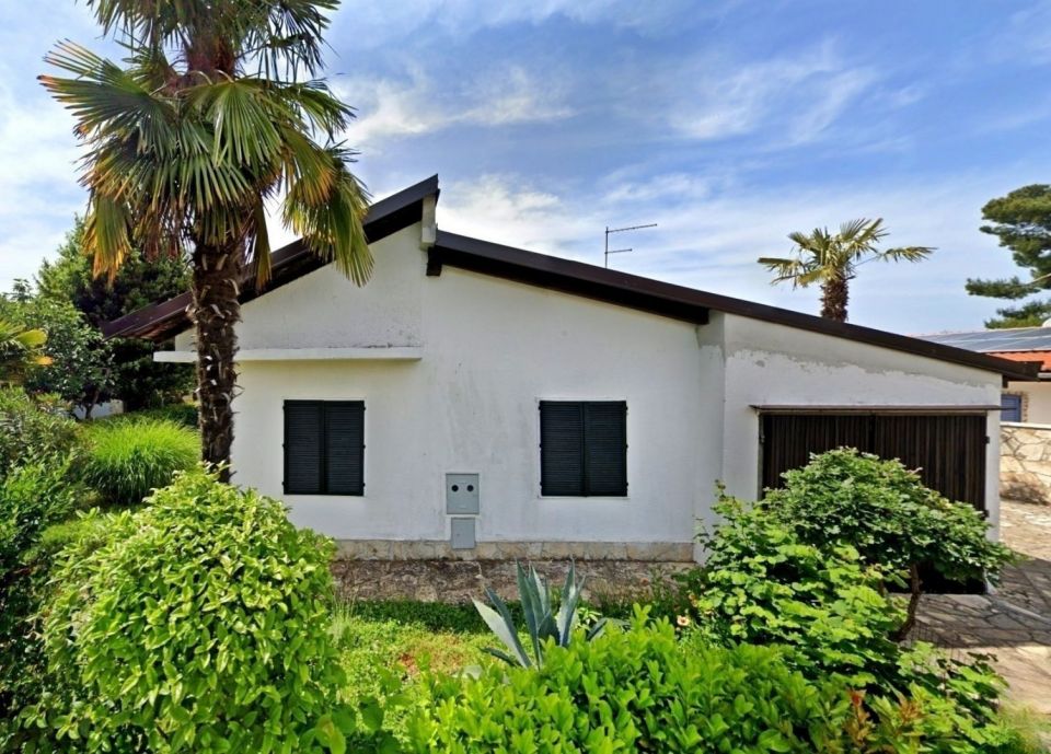 original_1732203861_croatia-istria-real-estate-for-sale-101.jpg
