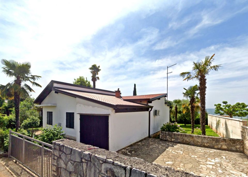 original_1732203865_croatia-istria-real-estate-for-sale-99.jpg