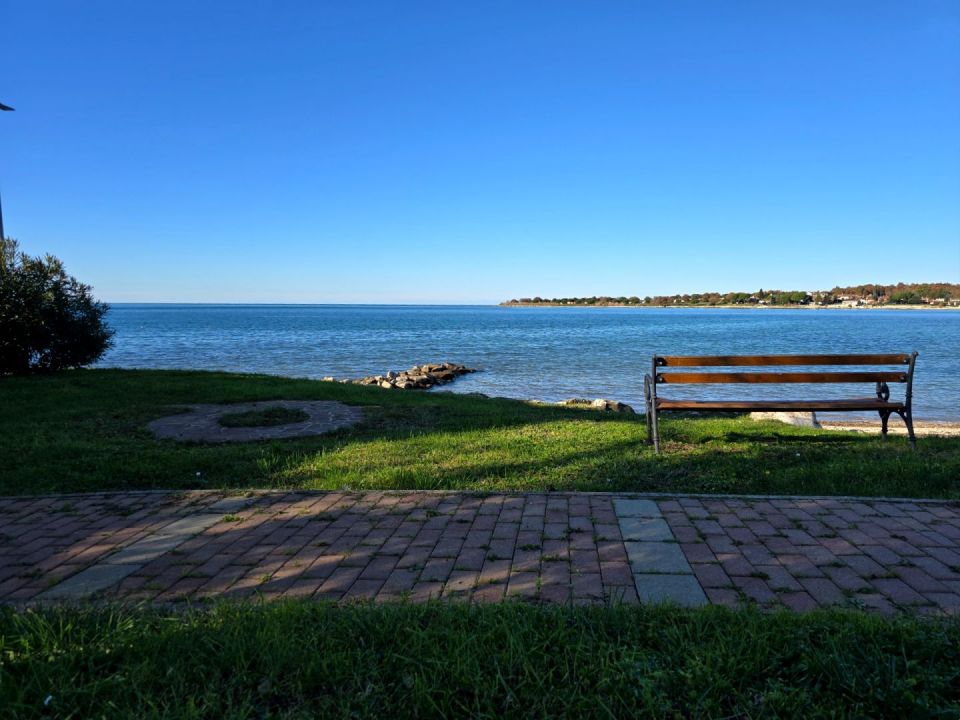 original_1733767666_croatia-istria-real-estate-for-sale-396.jpg