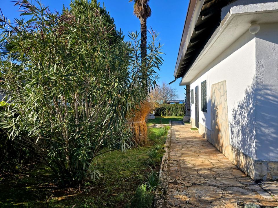 original_1733767673_croatia-istria-real-estate-for-sale-397.jpg