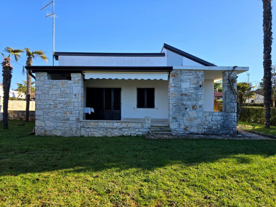 original_1733767727_croatia-istria-real-estate-for-sale-402.jpg