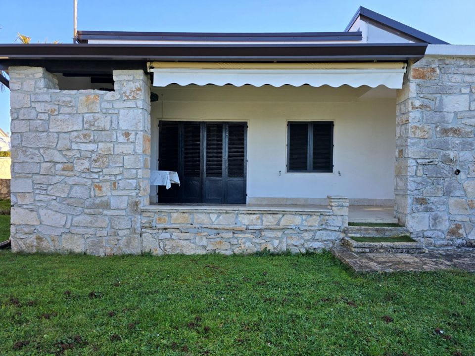 original_1733767738_croatia-istria-real-estate-for-sale-403.jpg