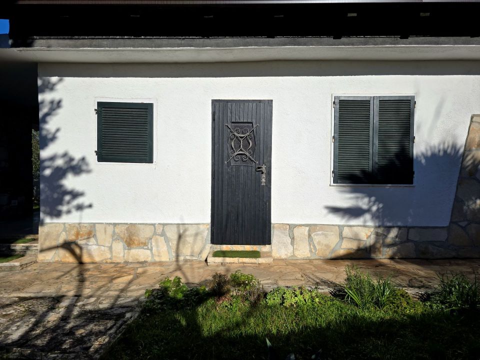 original_1733767748_croatia-istria-real-estate-for-sale-404.jpg