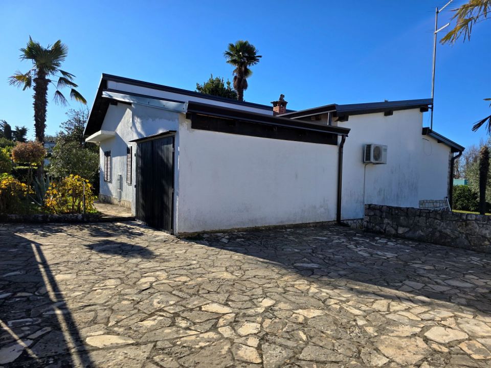 original_1733767768_croatia-istria-real-estate-for-sale-406.jpg