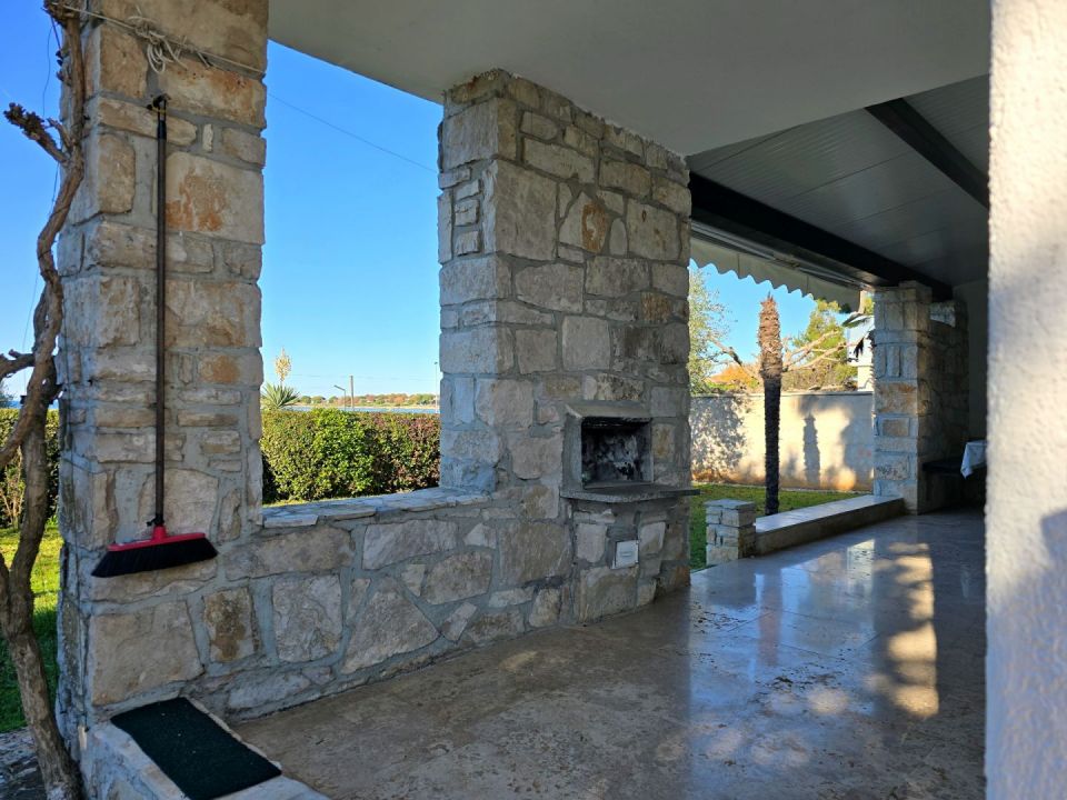 original_1733767784_croatia-istria-real-estate-for-sale-408.jpg