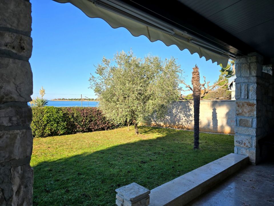 original_1733767807_croatia-istria-real-estate-for-sale-410.jpg