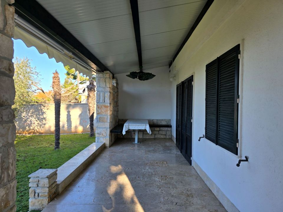 original_1733767821_croatia-istria-real-estate-for-sale-411.jpg