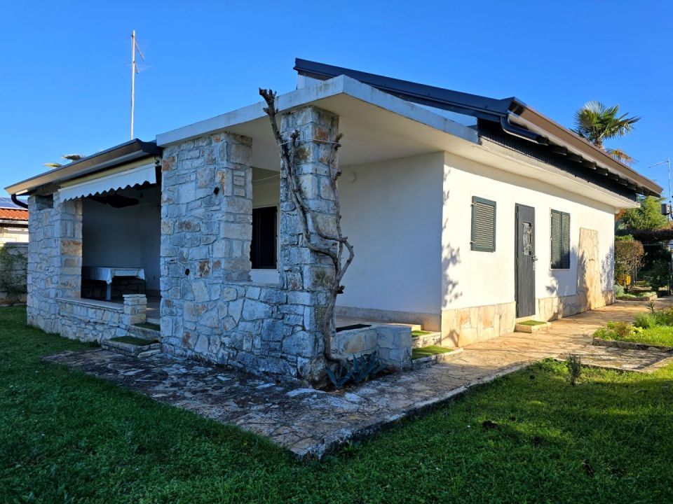 original_1733767862_croatia-istria-real-estate-for-sale-414.jpg