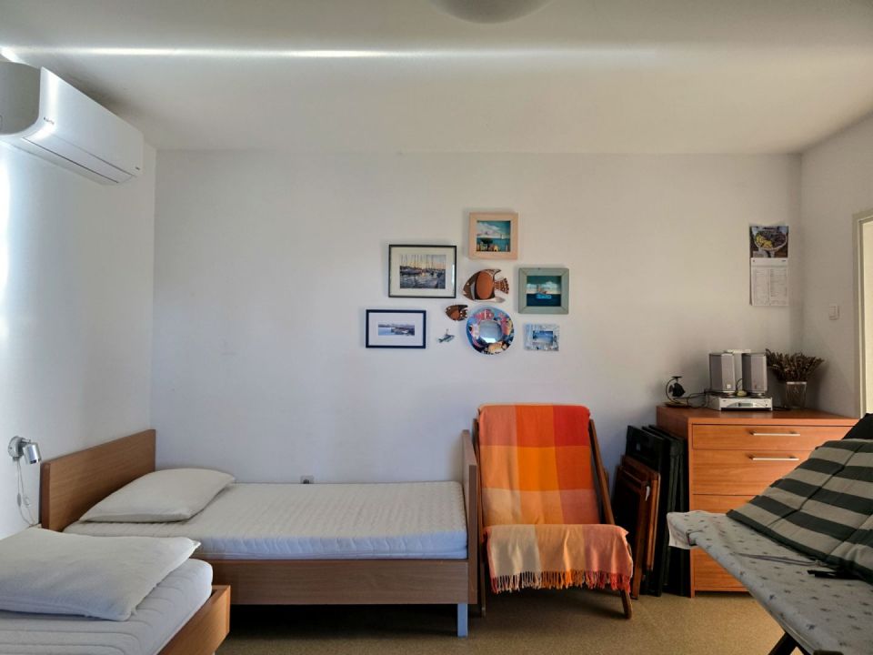 original_1733767871_croatia-istria-real-estate-for-sale-415.jpg