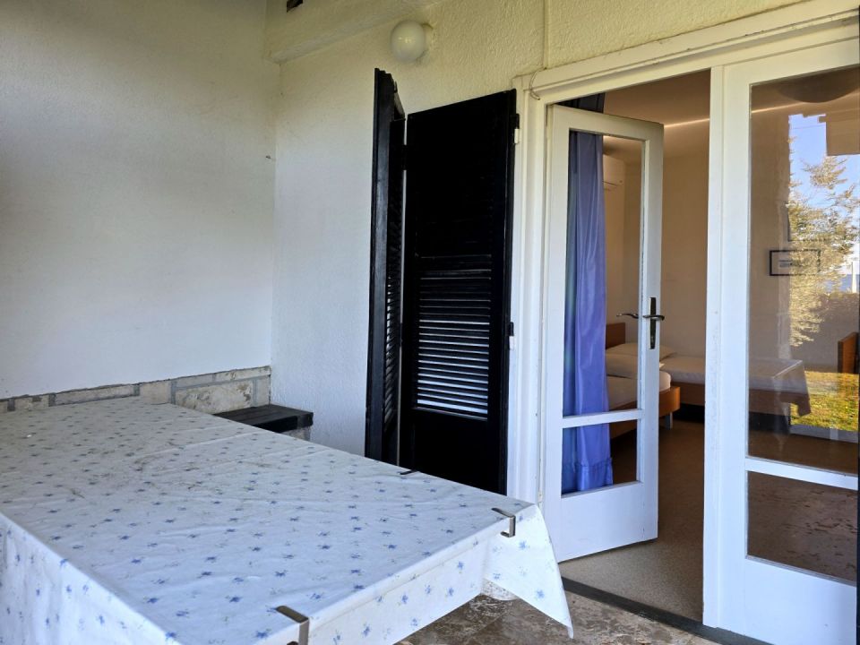 original_1733767882_croatia-istria-real-estate-for-sale-416.jpg