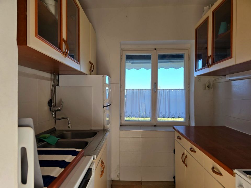 original_1733767930_croatia-istria-real-estate-for-sale-422.jpg