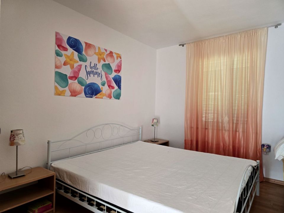 original_1733767938_croatia-istria-real-estate-for-sale-423.jpg