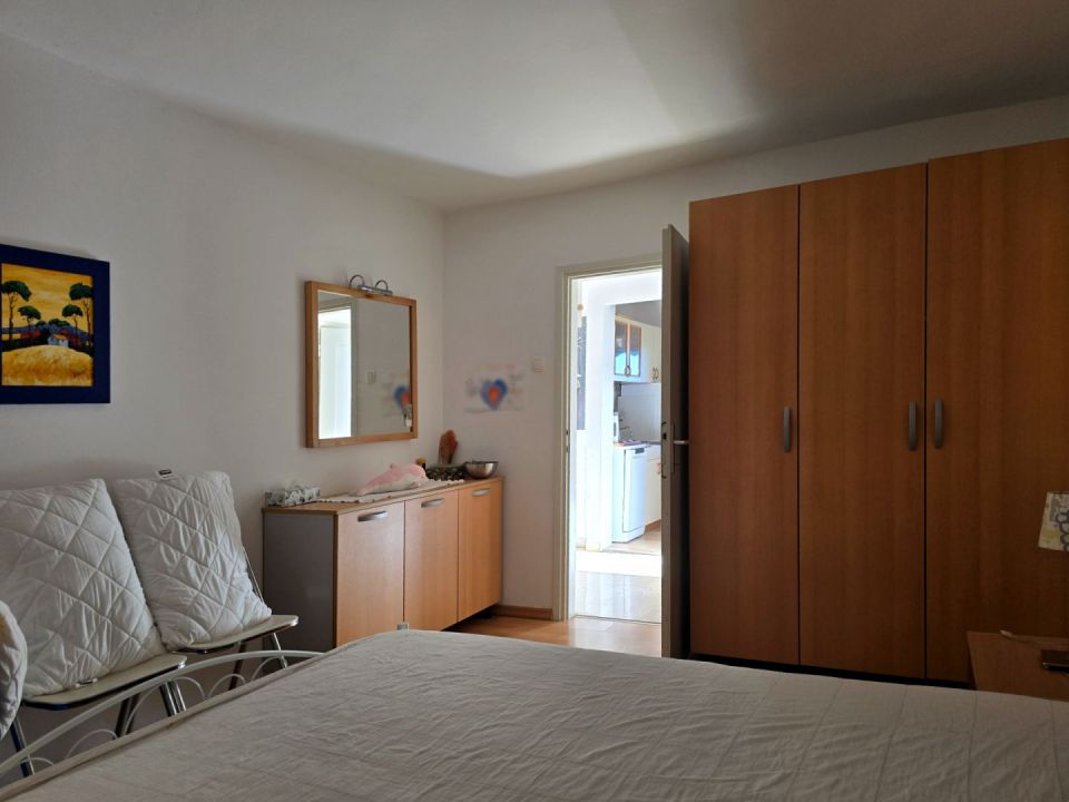 original_1733767945_croatia-istria-real-estate-for-sale-424.jpg