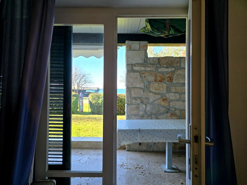 original_1733767953_croatia-istria-real-estate-for-sale-425.jpg