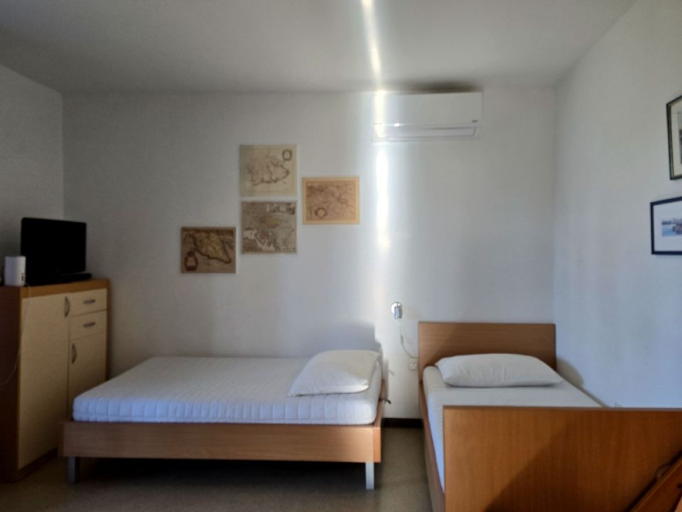 original_1733767960_croatia-istria-real-estate-for-sale-426.jpg