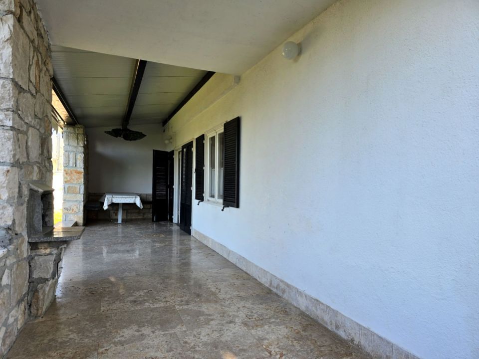 original_1733767992_croatia-istria-real-estate-for-sale-429.jpg