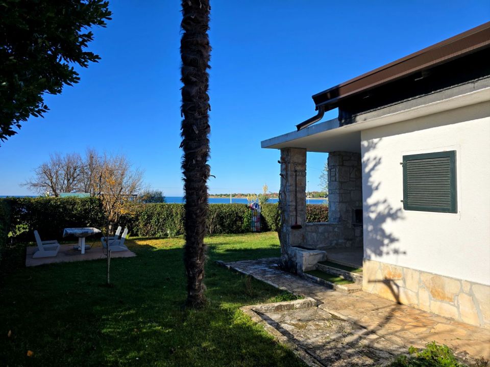 original_1733768003_croatia-istria-real-estate-for-sale-382.jpg