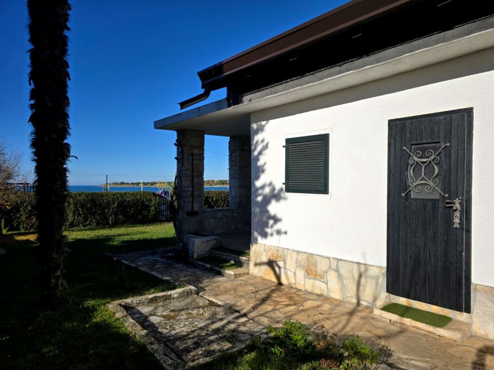 original_1733768011_croatia-istria-real-estate-for-sale-391.jpg