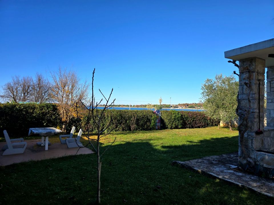 original_1733768023_croatia-istria-real-estate-for-sale-392.jpg