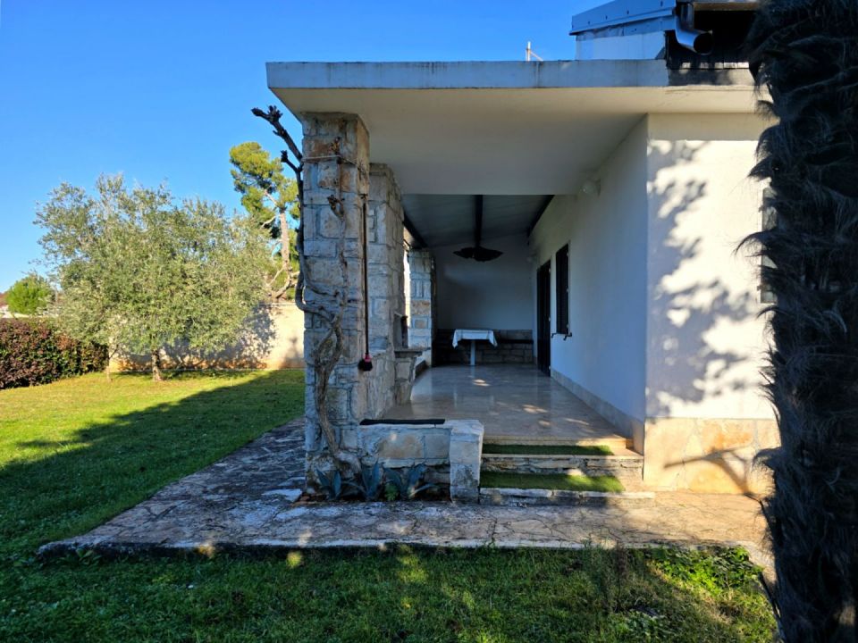 original_1733768036_croatia-istria-real-estate-for-sale-393.jpg