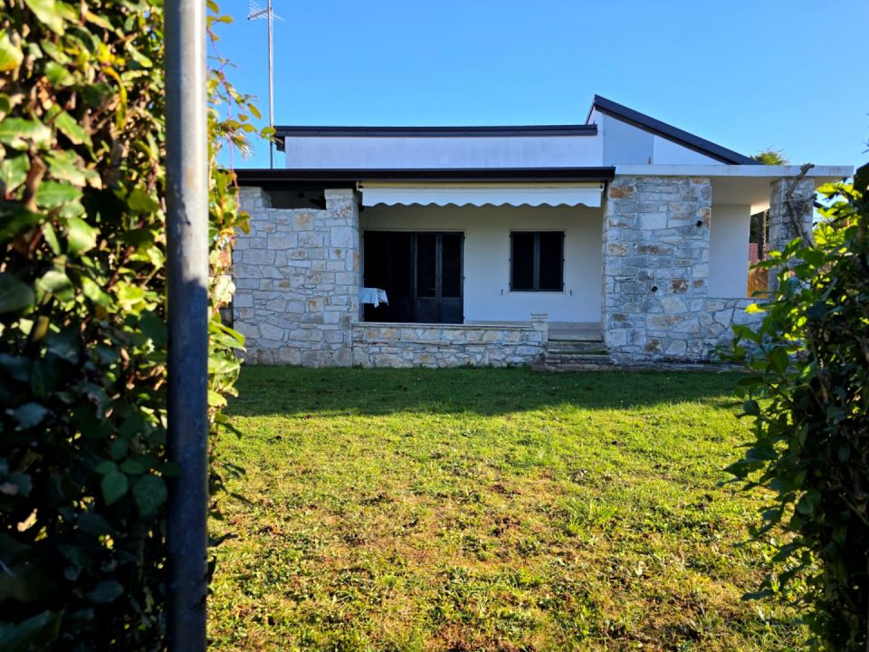 original_1733768047_croatia-istria-real-estate-for-sale-394.jpg