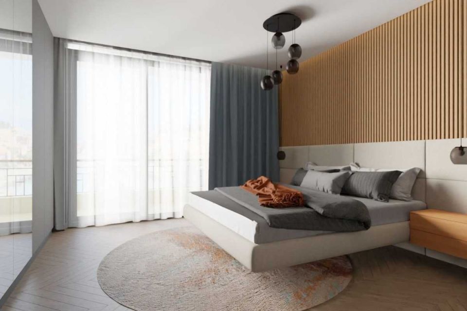 original_1737396137_schlafzimmer-2.jpg