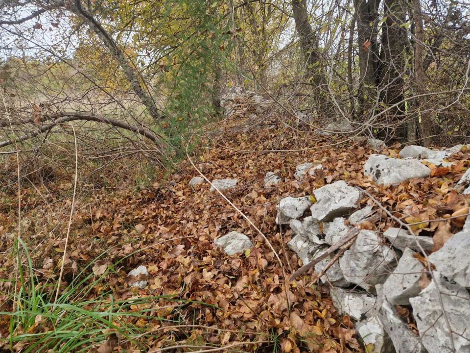 original_1732632308_istra-barban-gradevinsko-2.jpg