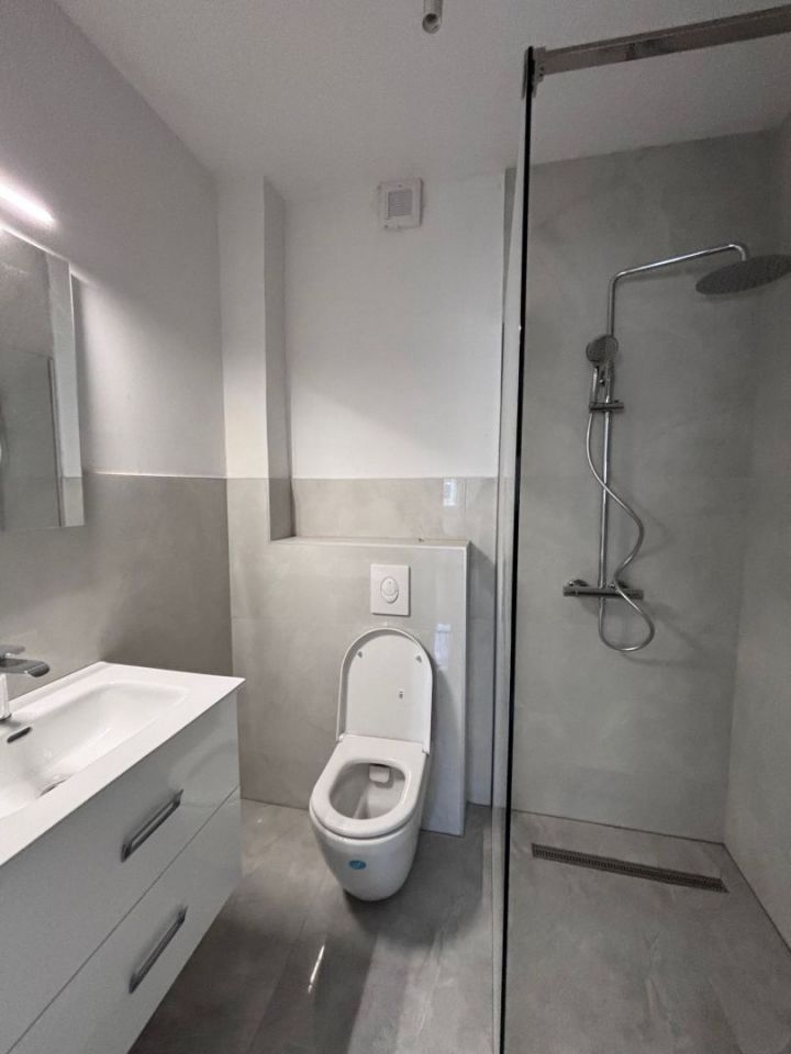 original_1732967571_img_3588.jpg
