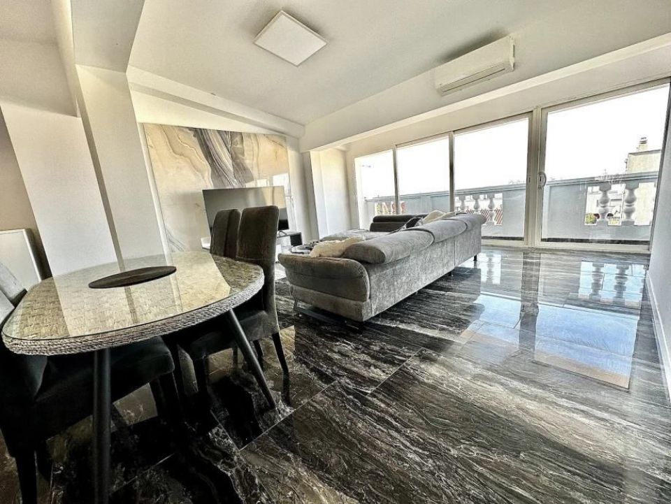 original_1733150627_penthouse-zadar-88.jpg