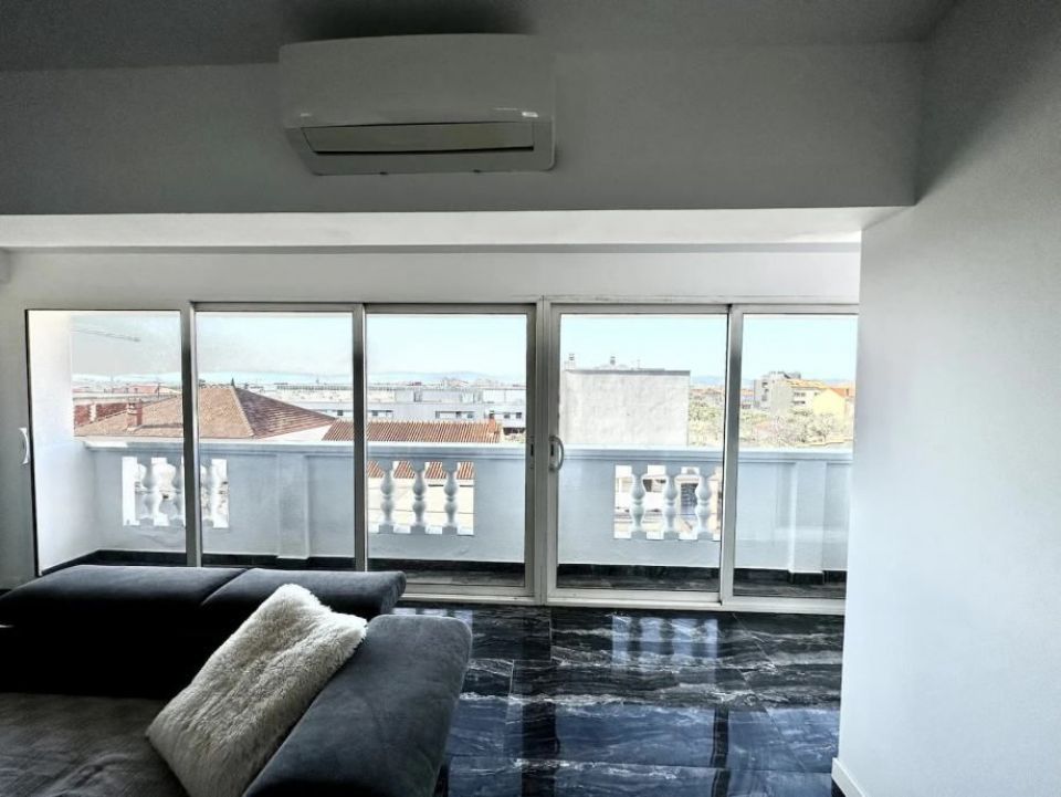 original_1733150629_penthouse-zadar-88.jpg