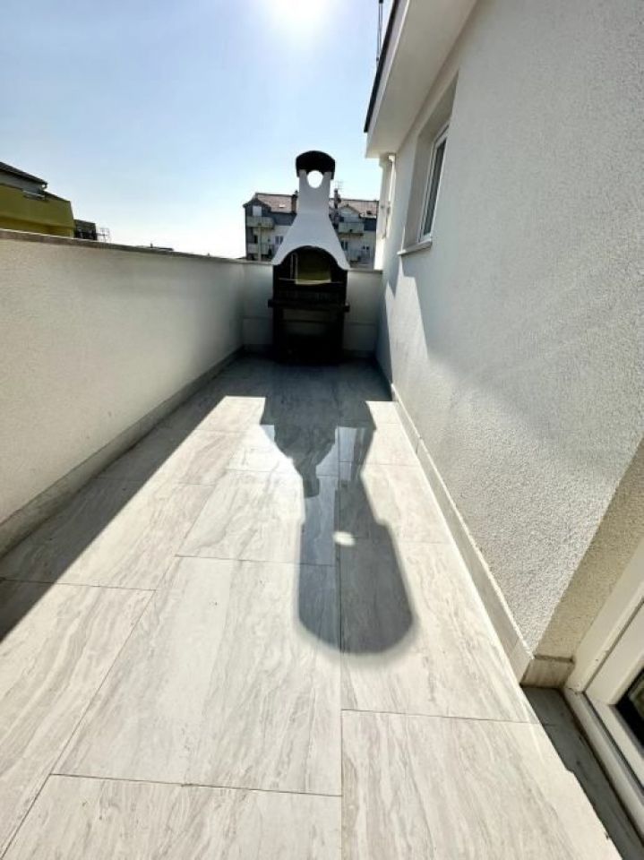 original_1733150634_penthouse-zadar-88.jpg