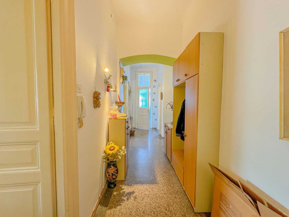 original_1711035744_dji_20240320_142953_805.jpg