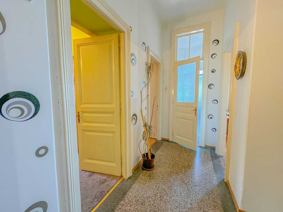 original_1711035749_dji_20240320_143001_526.jpg