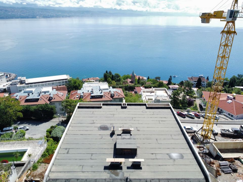 original_1716532989_dji_fly_20240508_103944_400_1715157592036_photo_optimized.jpg