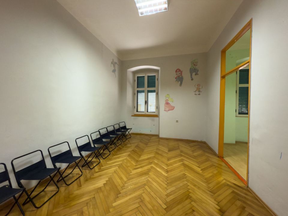 original_1733822752_img_1062.jpeg