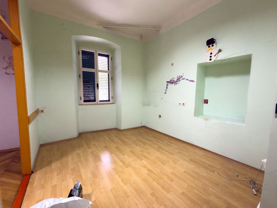 original_1733823020_img_1060.jpeg
